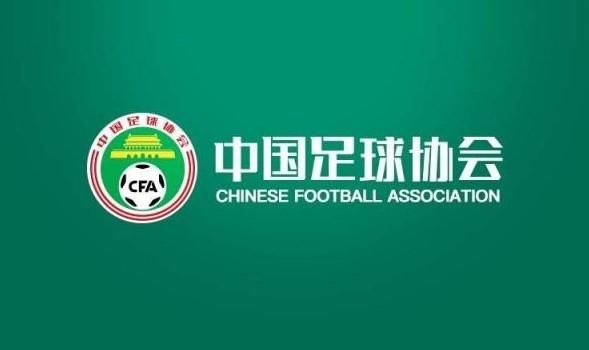 亚洲日本中文字幕免费在线不卡