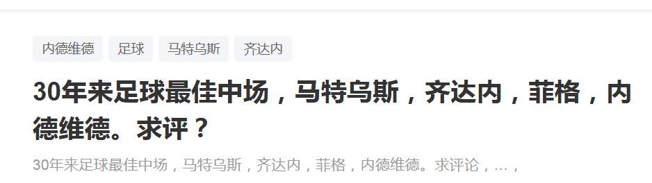 亚洲日本中文字幕免费在线不卡